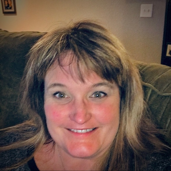 ๐ค๐ธ PLUS SIZE BOUTIQUE ๐ธ๐ค - Picture 9 of 10